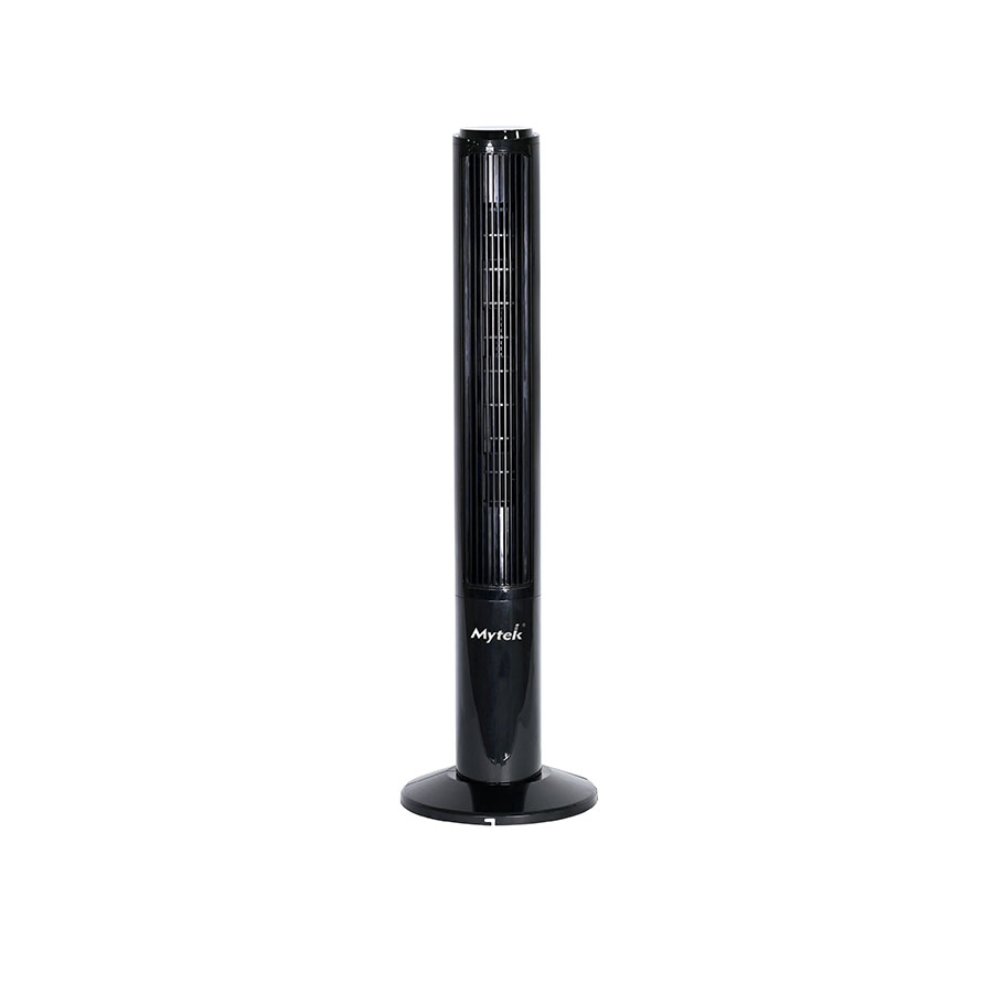 Foto 2 pulgar | Ventilador de Torre Mytek 40" 3 Velocidades