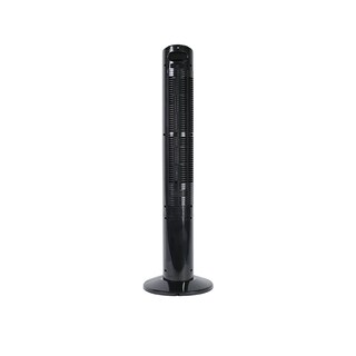 Foto 3 | Ventilador de Torre Mytek 40" 3 Velocidades