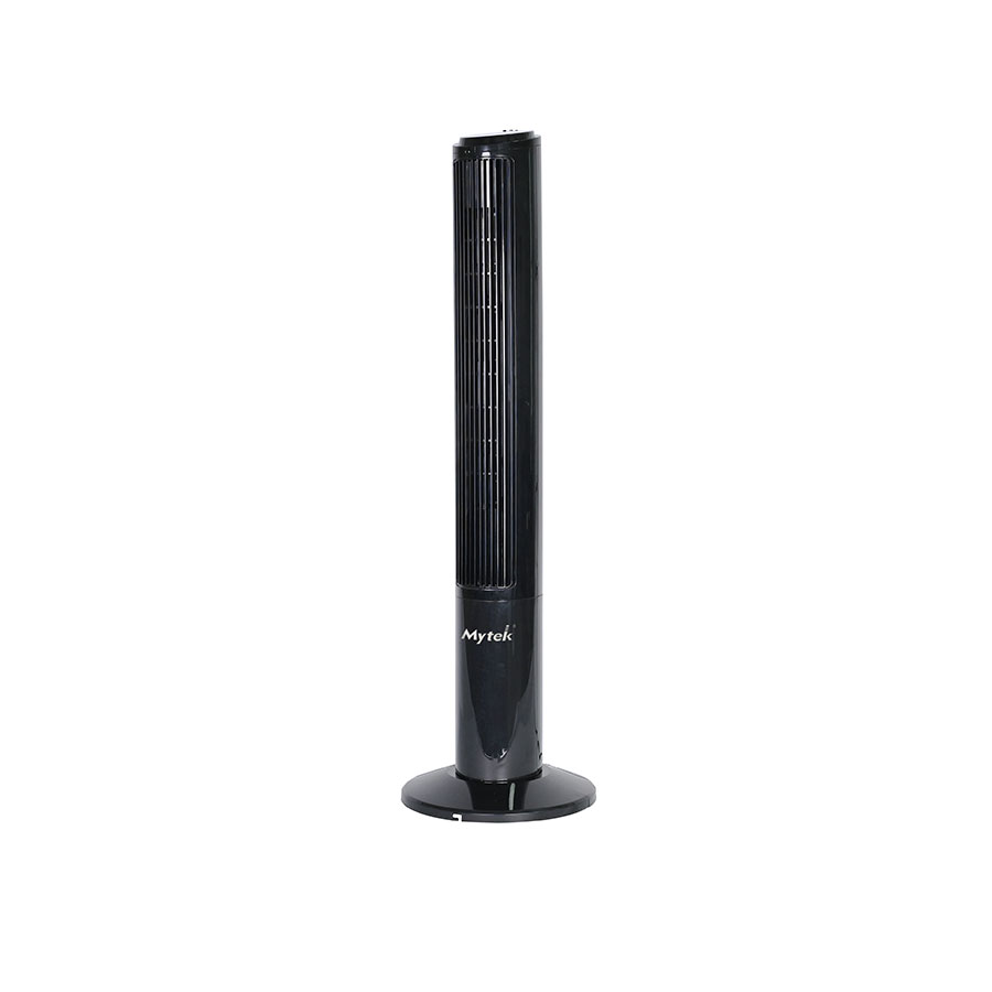 Foto 5 pulgar | Ventilador de Torre Mytek 40" 3 Velocidades