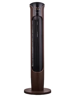 Foto 1 | Ventilador de Torre Beckon Grande Big Flow con Ionizador