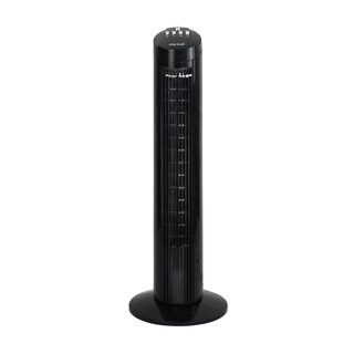 Foto 1 | Ventilador Torre 29'' Mytek 3352 Oscilación 90° 3 Velocidades