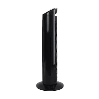 Foto 2 | Ventilador Torre 29'' Mytek 3352 Oscilación 90° 3 Velocidades