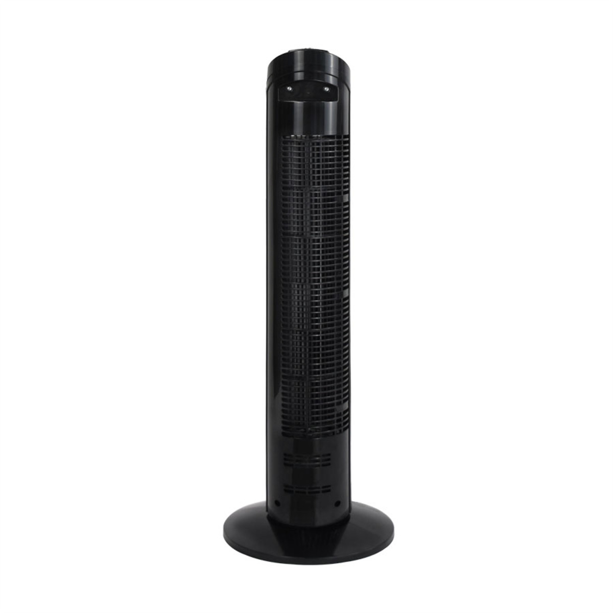 Foto 5 pulgar | Ventilador Torre 29'' Mytek 3352 Oscilación 90° 3 Velocidades