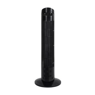 Foto 4 | Ventilador Torre 29'' Mytek 3352 Oscilación 90° 3 Velocidades