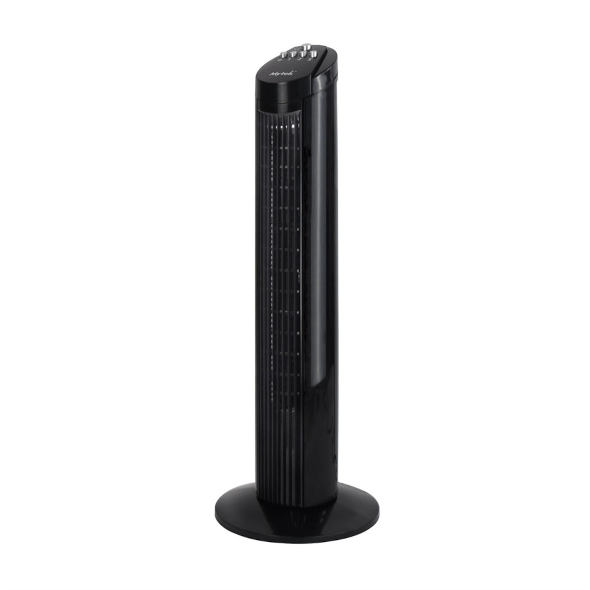 Foto 7 | Ventilador Torre 29'' Mytek 3352 Oscilación 90° 3 Velocidades