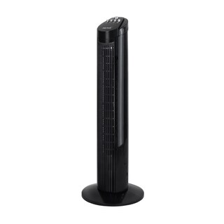 Foto 7 | Ventilador Torre 29'' Mytek 3352 Oscilación 90° 3 Velocidades