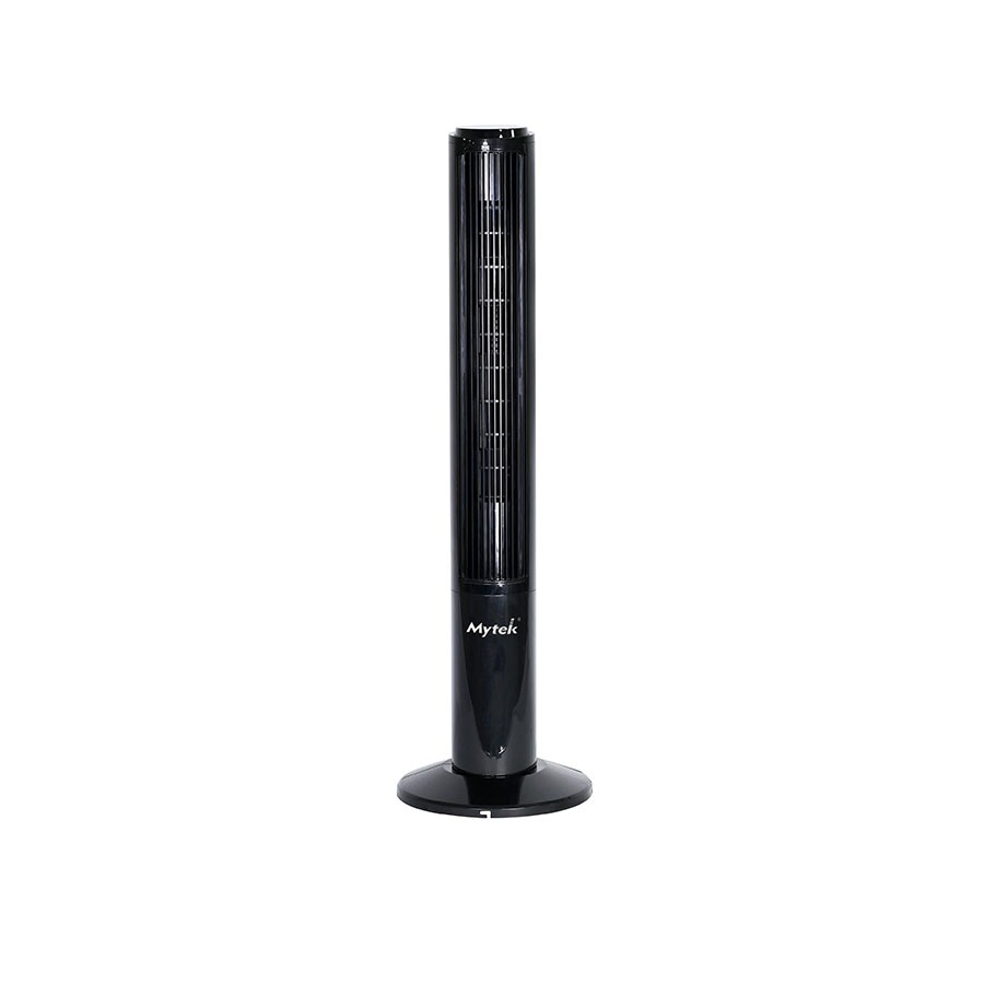 Foto 1 | Ventilador de Torre Mytek 40 Pulgadas con Control Remoto