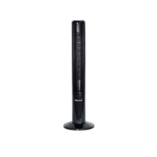 Foto 1 | Ventilador de Torre Mytek 40 Pulgadas con Control Remoto