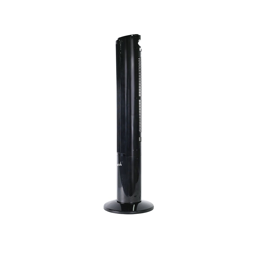 Foto 3 pulgar | Ventilador de Torre Mytek 40 Pulgadas con Control Remoto