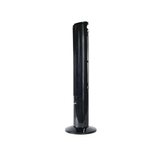 Foto 2 | Ventilador de Torre Mytek 40 Pulgadas con Control Remoto