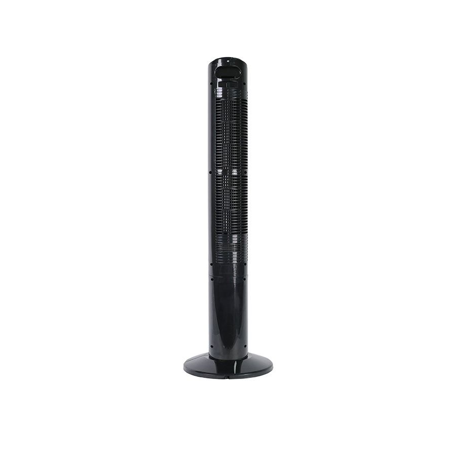 Foto 3 | Ventilador de Torre Mytek 40 Pulgadas con Control Remoto