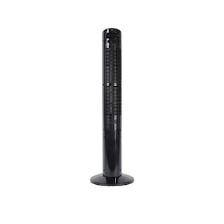 Foto 3 | Ventilador de Torre Mytek 40 Pulgadas con Control Remoto