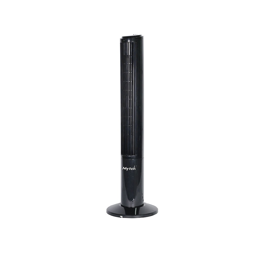 Foto 5 pulgar | Ventilador de Torre Mytek 40 Pulgadas con Control Remoto