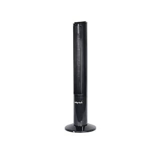 Foto 4 | Ventilador de Torre Mytek 40 Pulgadas con Control Remoto