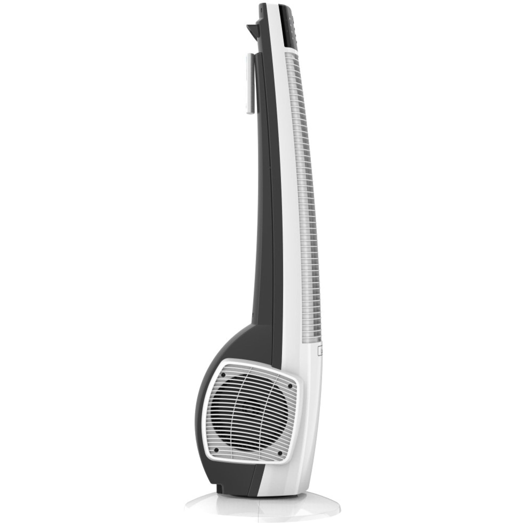 Foto 3 pulgar | Ventilador Oscilante De Torre Lasko, Remoto T38400 - Venta Internacional.