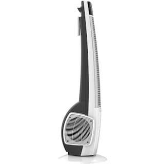 Foto 2 | Ventilador Oscilante De Torre Lasko, Remoto T38400 - Venta Internacional.
