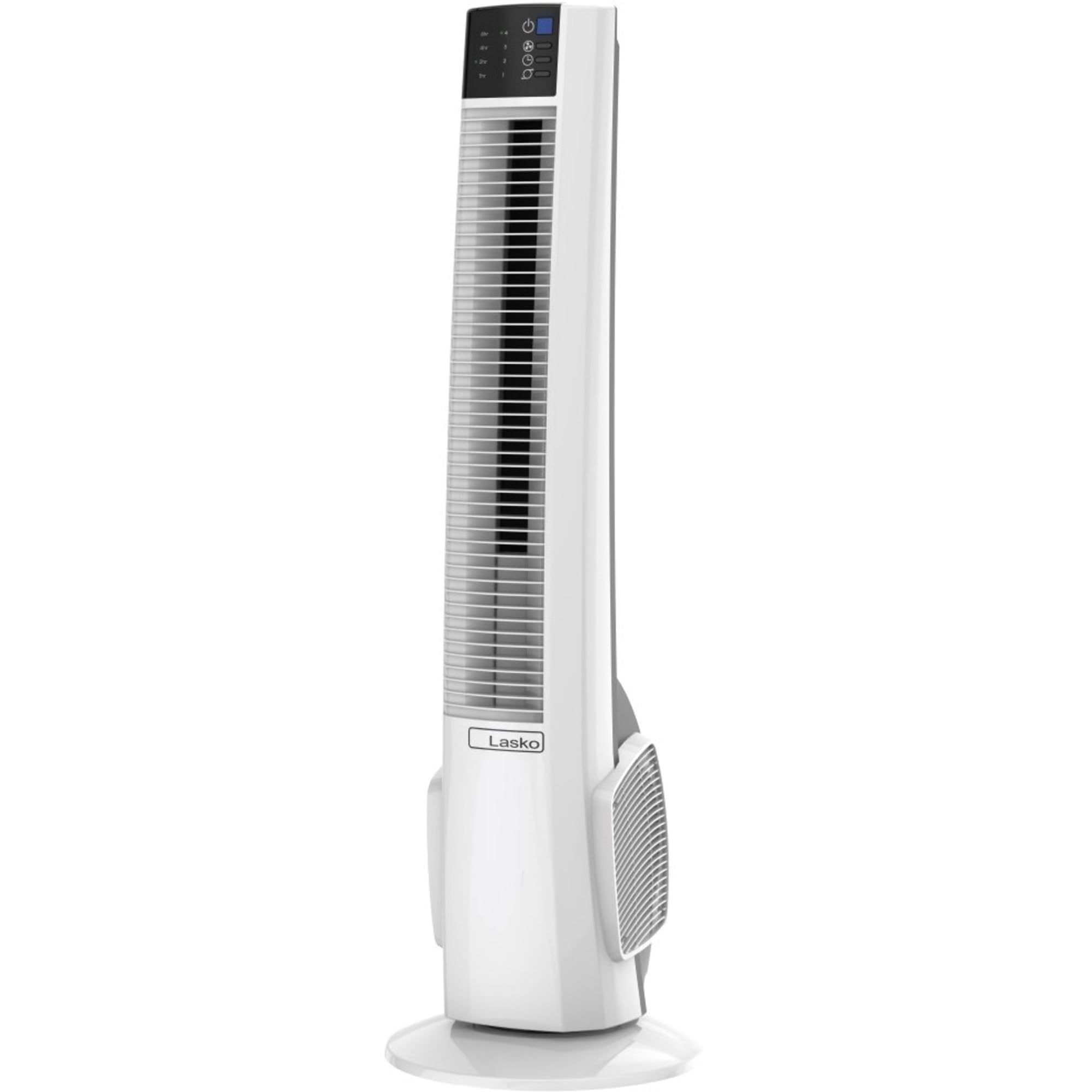 Foto 4 pulgar | Ventilador Oscilante De Torre Lasko, Remoto T38400 - Venta Internacional.