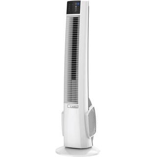 Foto 3 | Ventilador Oscilante De Torre Lasko, Remoto T38400 - Venta Internacional.