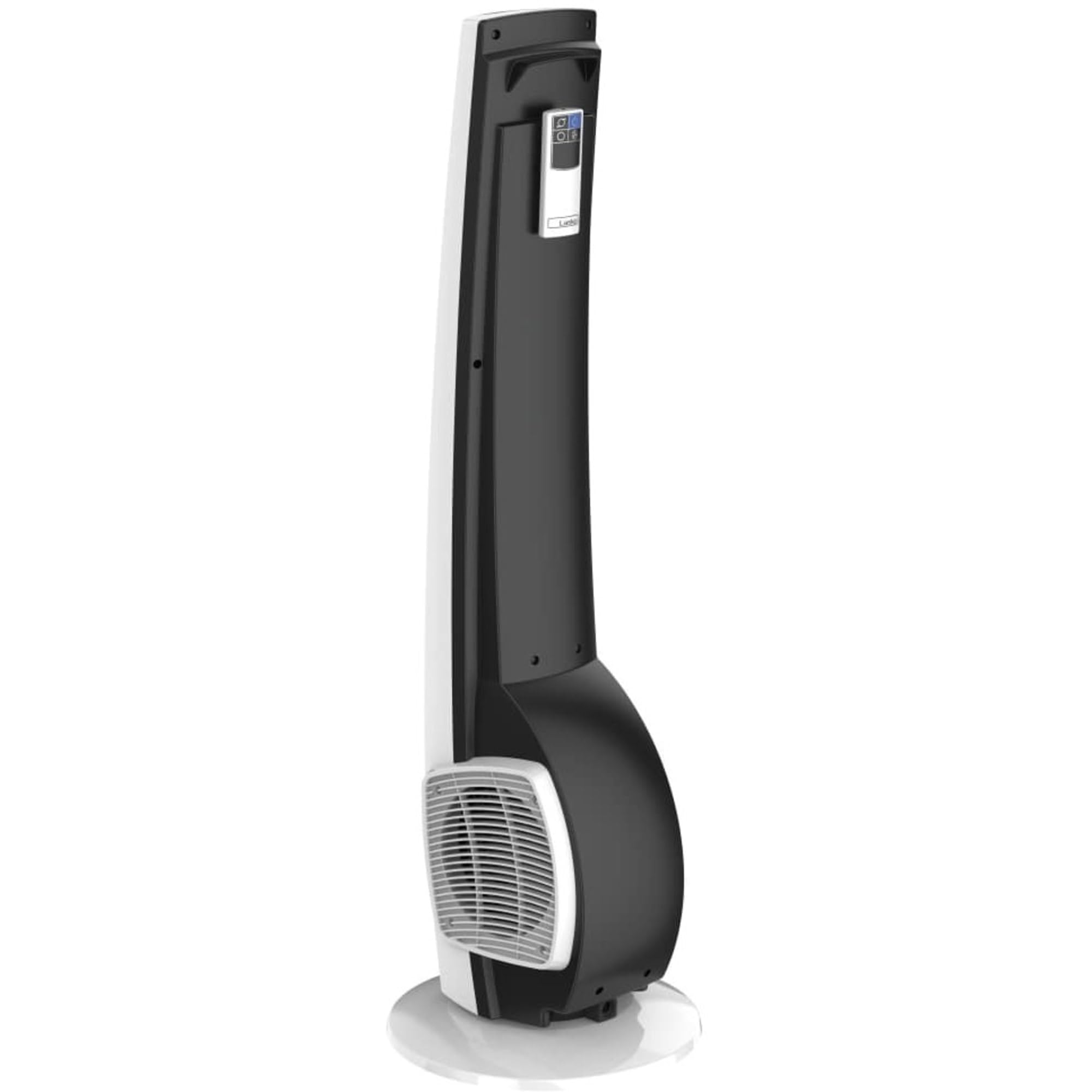Foto 6 pulgar | Ventilador Oscilante De Torre Lasko, Remoto T38400 - Venta Internacional.