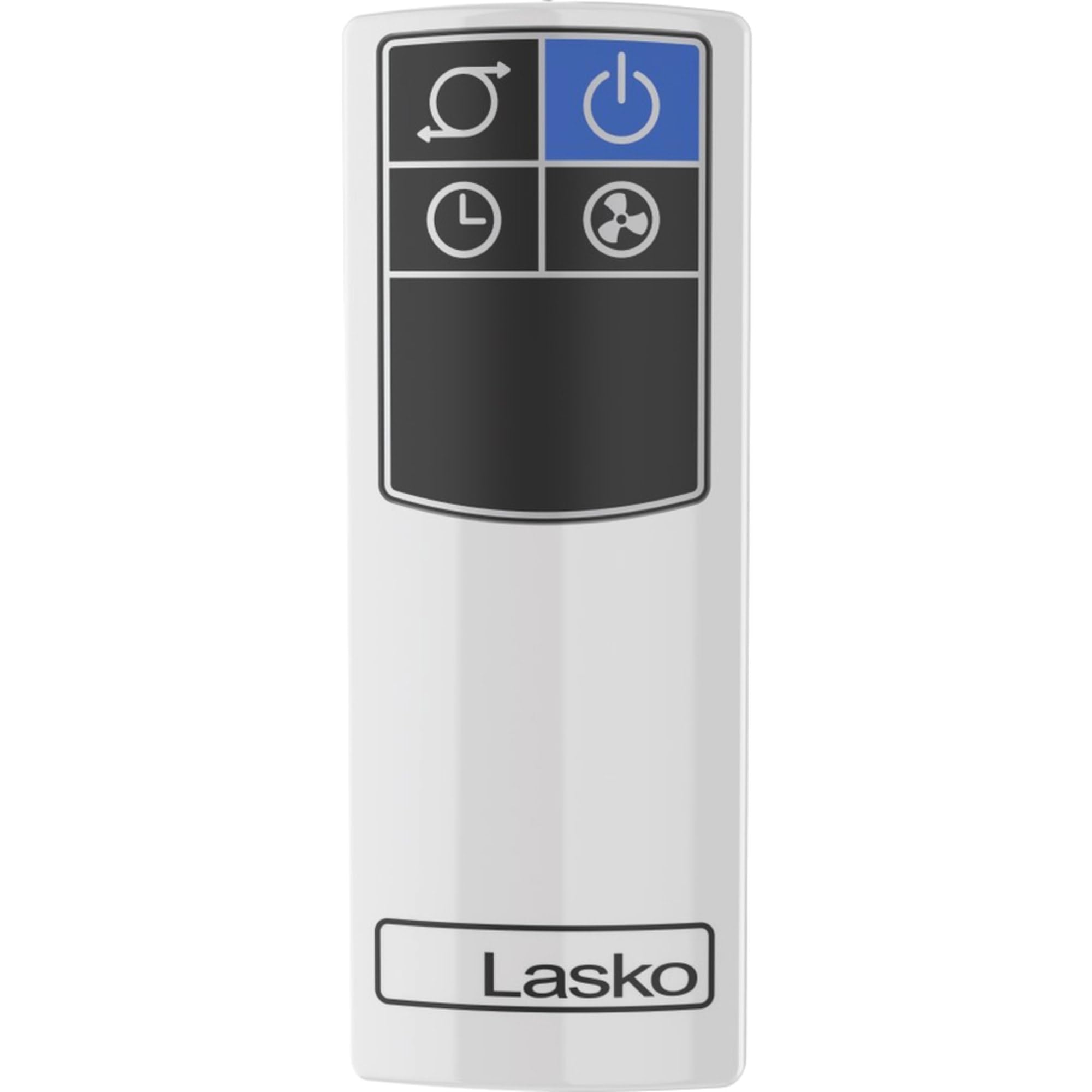 Foto 7 | Ventilador Oscilante De Torre Lasko, Remoto T38400 - Venta Internacional.
