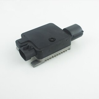 Foto 4 | Módulo De Ventilador Electrónico Aplicable A Ford Focus Automotive - Venta Internacional.