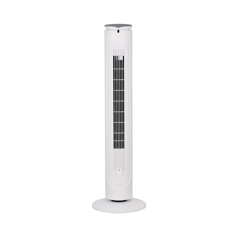 Ventilador Midea De Torre - Cool Essence