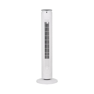 Foto 1 | Ventilador Midea De Torre - Cool Essence