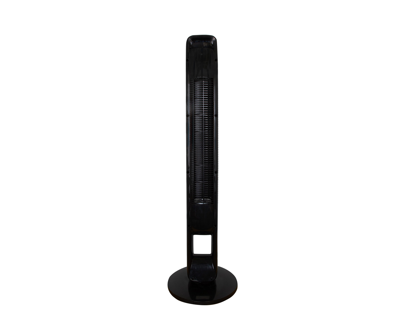 Foto 3 | Ventilador De Torre Masterfan Omnifan 39 Pulgadas Negro