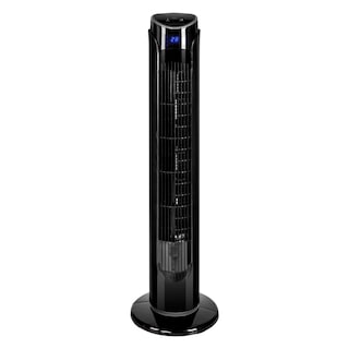 Foto 2 | Ventiladores de Torre Blue Fan de 3 Velocidades