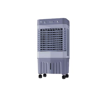 Foto 1 | Cooler Portátil CM-TOP Enfriador de Aire Evaporativo Ventilador Frío Grande