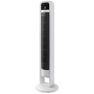Foto 1 | Ventilador de Torre Omnibreeze 4 Velocidades Smart Wifi