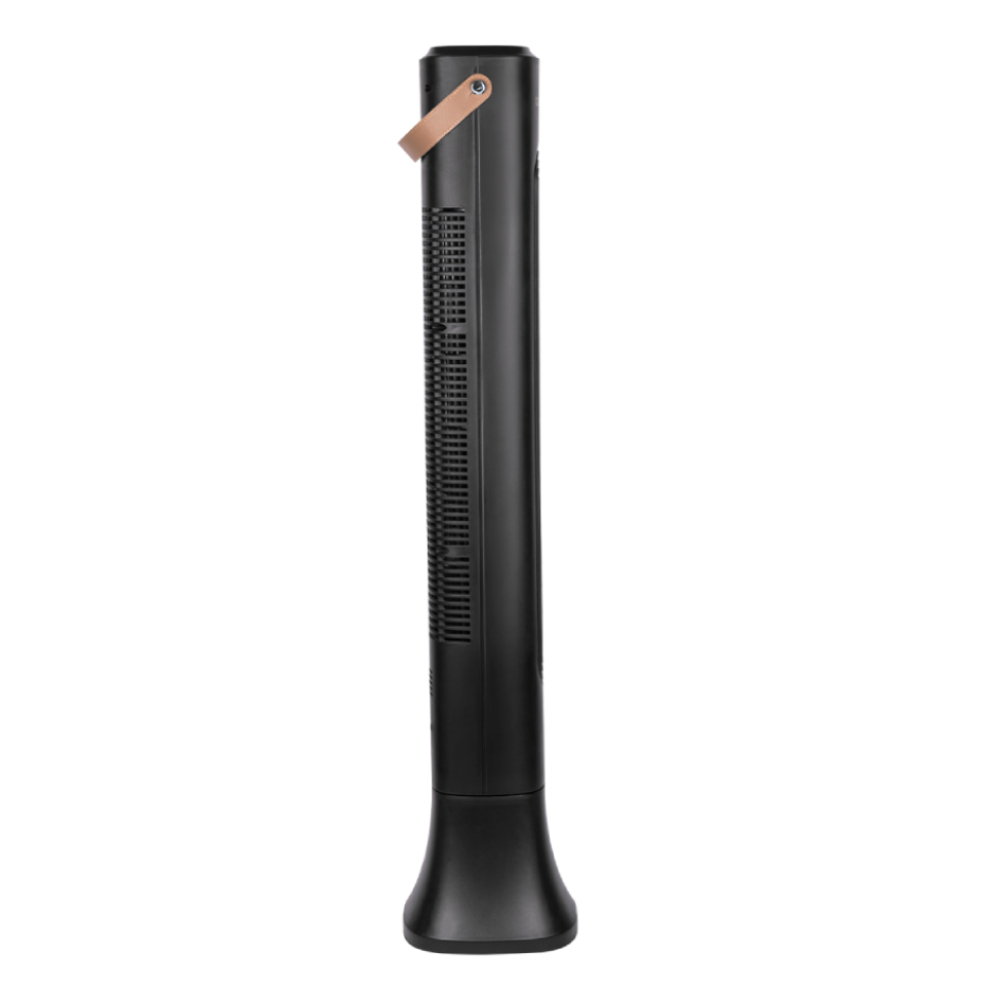 Foto 5 pulgar | Ventilador Torre Daewoo Dft-22ar 36” 3 Velocidades 5 Vatios