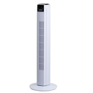 Foto 3 | Ventilador de Torre 32 Fussion Acustic con Control