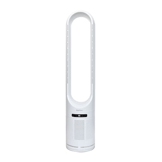 Foto 1 | Ventilador de Torre Zephira Airhaven Pro Inteligente Ultra Silencioso