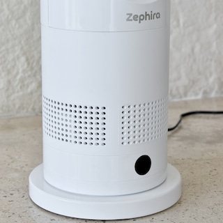 Foto 5 | Ventilador de Torre Zephyrair 2 En 1