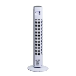 Foto 4 | Ventilador De Torre Ven-0006 | 32” De Altura, Diseño Delgado Y Oscilación Automática