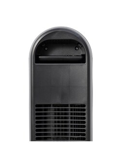 Foto 3 | Ventilador De Torre Narvik Na5042 Con Control Remoto Y Luz Led, 42 Pulgadas, 4 Velocidades, Oscilación De 130°, Pan