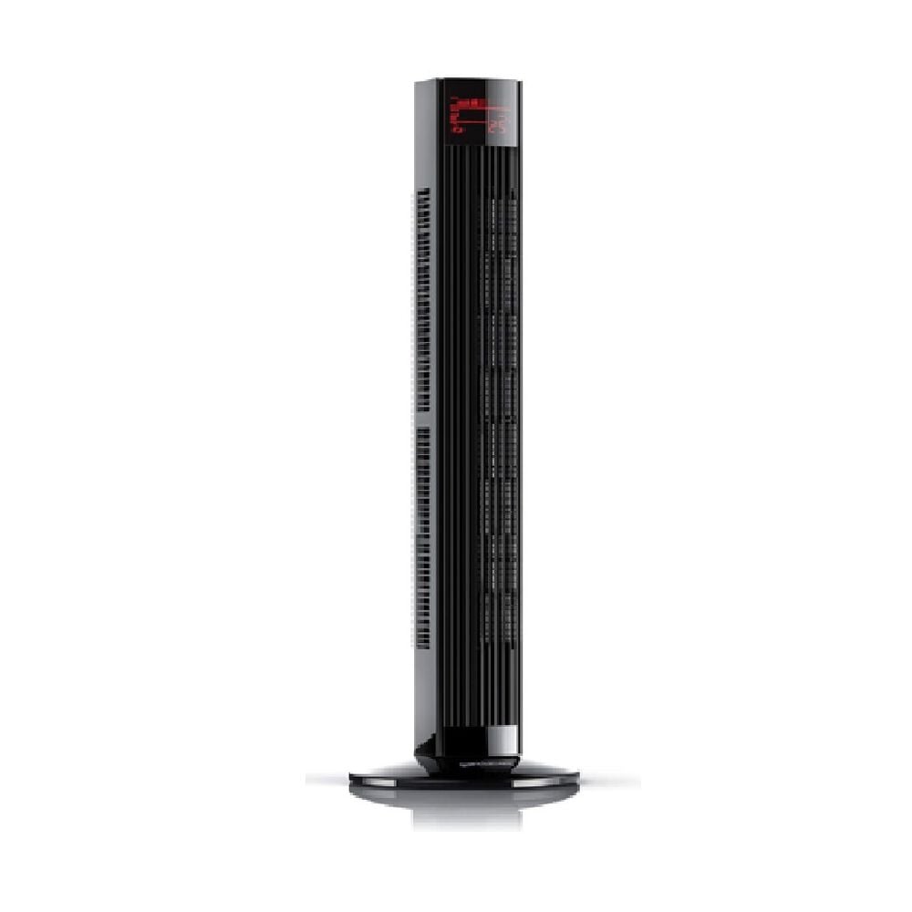 Foto 2 pulgar | Ventilador De Kool Factory De 36'' Con 3 Velocidades, Temporizador Y Control Remoto