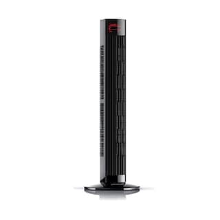 Foto 1 | Ventilador De Kool Factory De 36'' Con 3 Velocidades, Temporizador Y Control Remoto