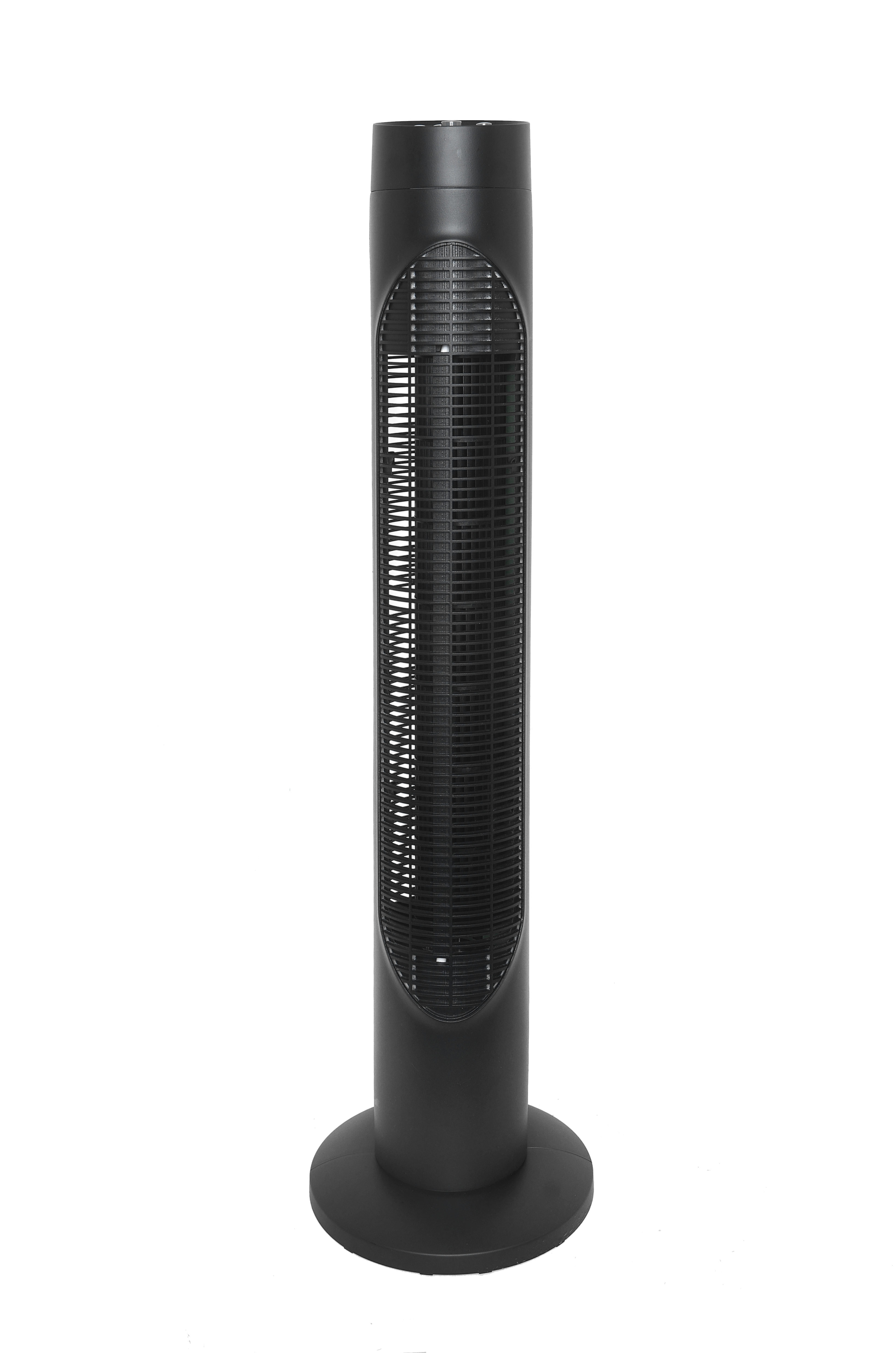 Ventilador De Torre Thermoflex Aerozen 32 Pulgadas