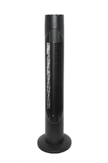 Foto 1 | Ventilador De Torre Thermoflex Aerozen 32 Pulgadas