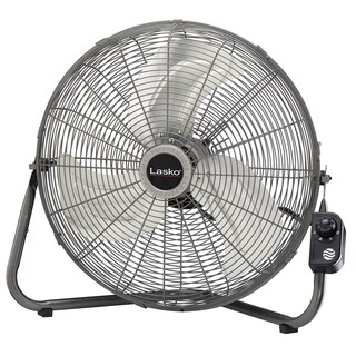 Foto 1 | Ventilador Lasko Max Performance 20 De Alta Velocidad H20310 - Venta Internacional.