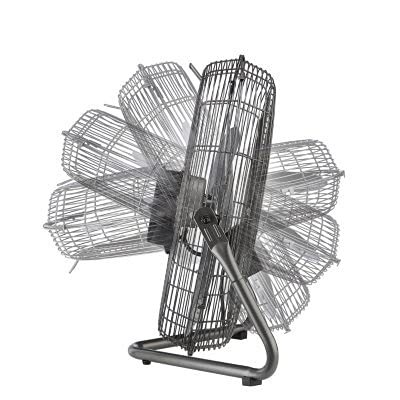 Foto 3 | Ventilador Lasko Max Performance 20 De Alta Velocidad H20310 - Venta Internacional.