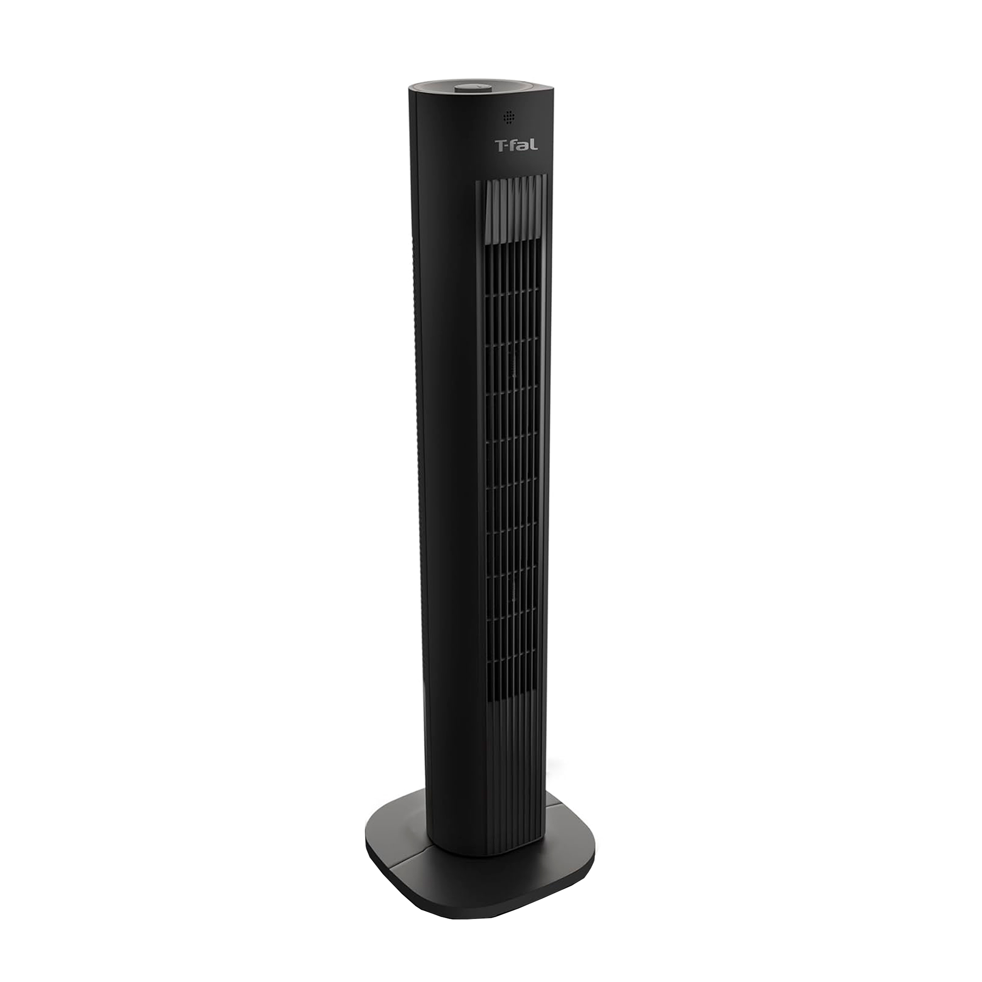 Ventilador De Torre T-fal Eole Essential