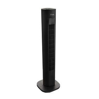 Foto 1 | Ventilador De Torre T-fal Eole Essential