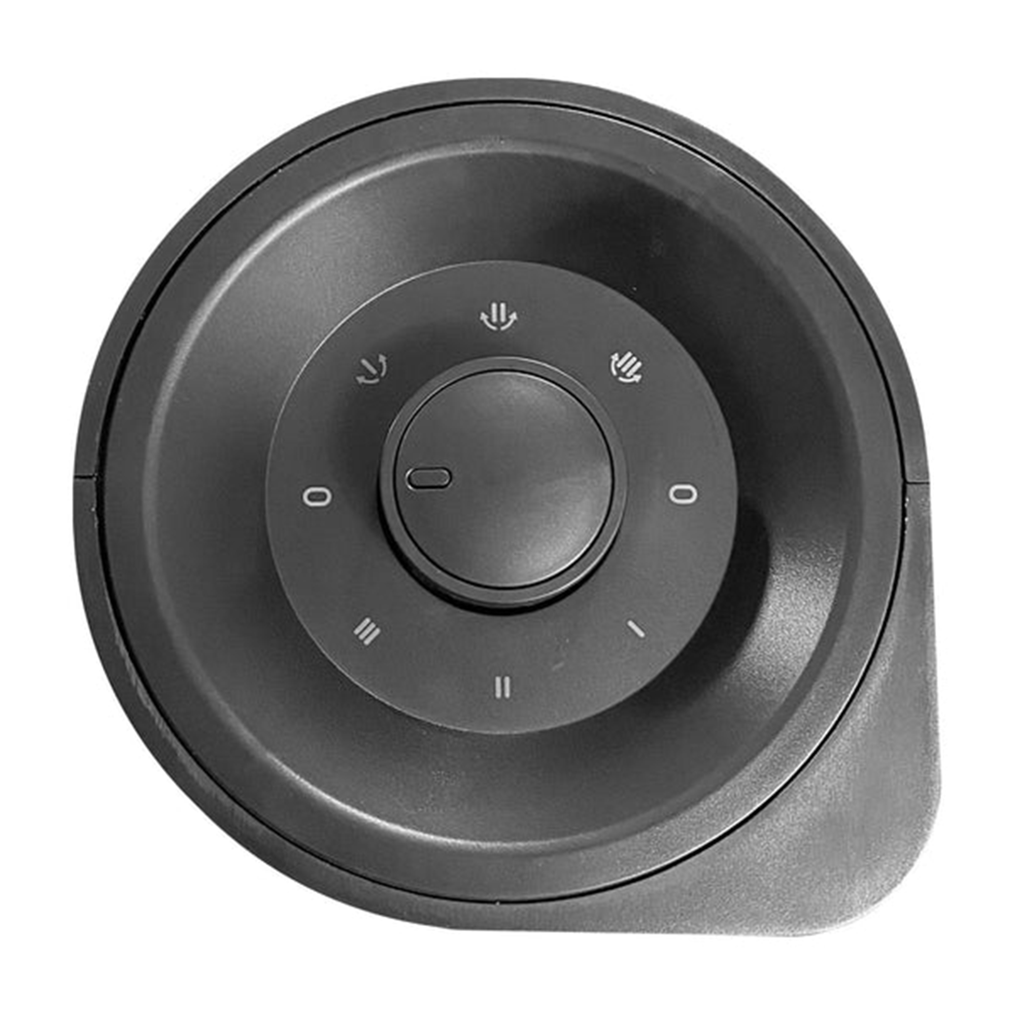 Foto 4 pulgar | Ventilador De Torre T-fal Eole Essential