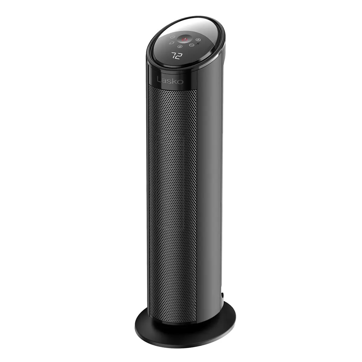 Calefactor Cerámico de Torre Lasko Elite Collection Ct22495 $2,299