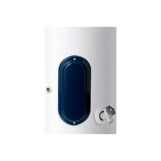 Foto 4 | Calentador de Agua Cinsa Eléctrico Cie-06 220v