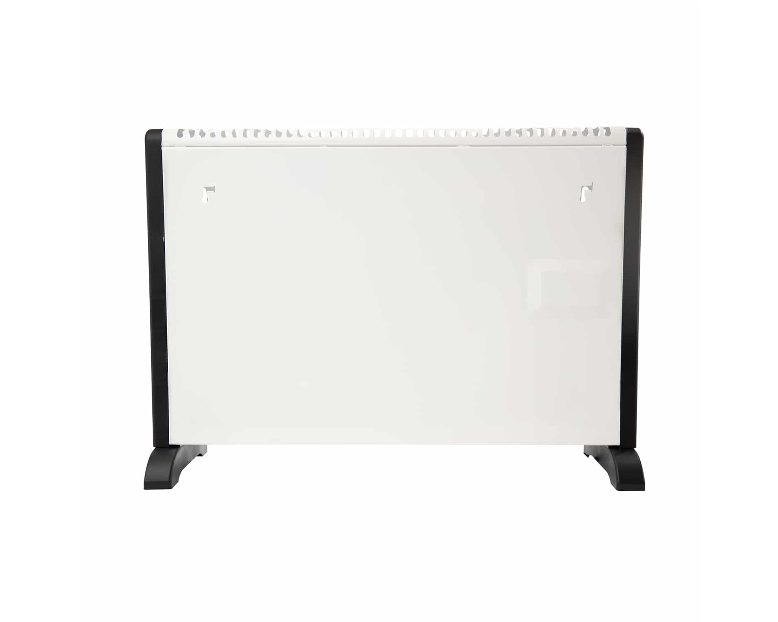 Foto 5 | Calefactor Eléctrico Convector Heat Wave Hf152t 127v