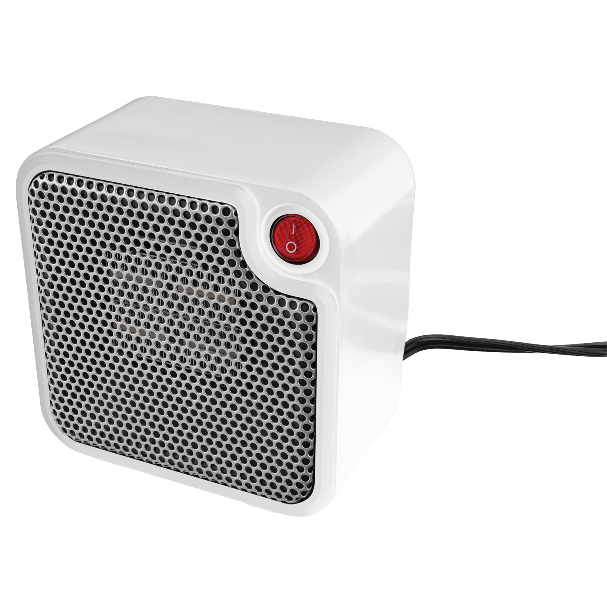 Foto 2 pulgar | Calentador Personal Space Heater Performance Tool W5011 De 250 W, Color Blanco - Venta Internacional.